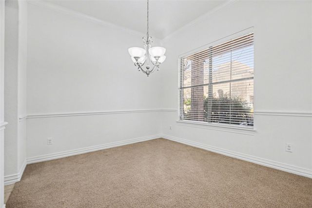 1474 Cambridge Drive, Lewisville, TX 75077