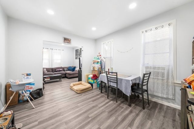 353 Bradford St, City Of Orange Twp., NJ 07050