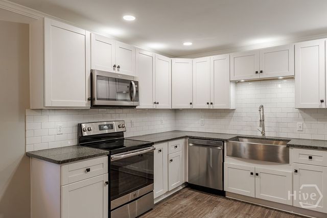 391 Gober Road, Bishop, GA 30621