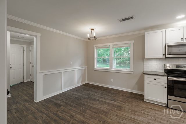 391 Gober Road, Bishop, GA 30621
