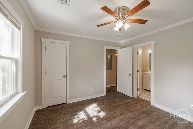 391 Gober Road, Bishop, GA 30621