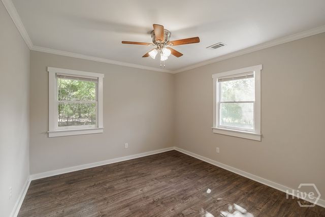 391 Gober Road, Bishop, GA 30621