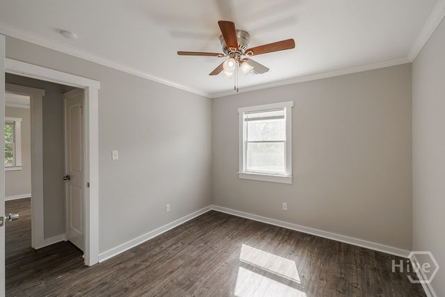 391 Gober Road, Bishop, GA 30621