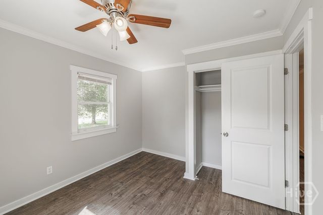 391 Gober Road, Bishop, GA 30621