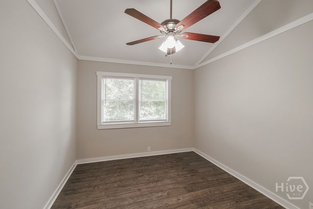 391 Gober Road, Bishop, GA 30621