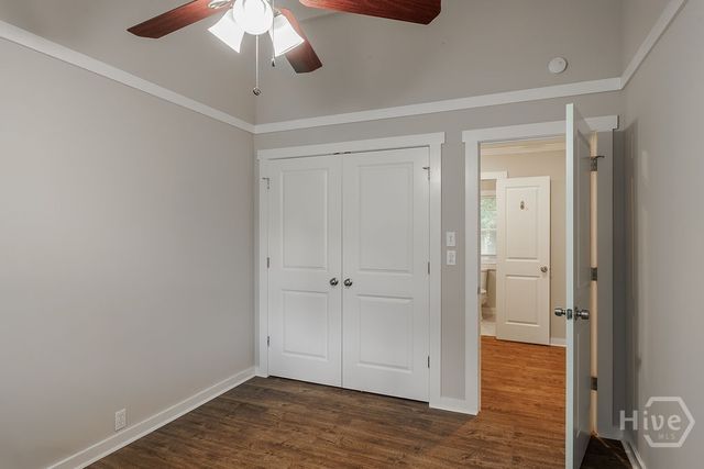 391 Gober Road, Bishop, GA 30621