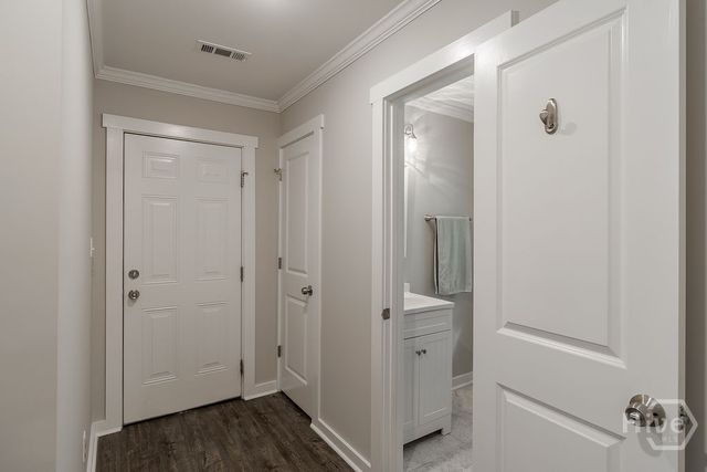 391 Gober Road, Bishop, GA 30621