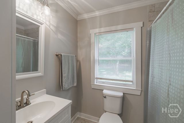 391 Gober Road, Bishop, GA 30621