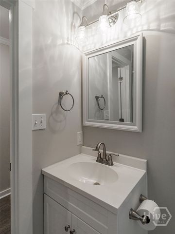 391 Gober Road, Bishop, GA 30621