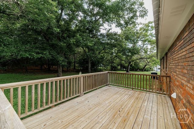 391 Gober Road, Bishop, GA 30621