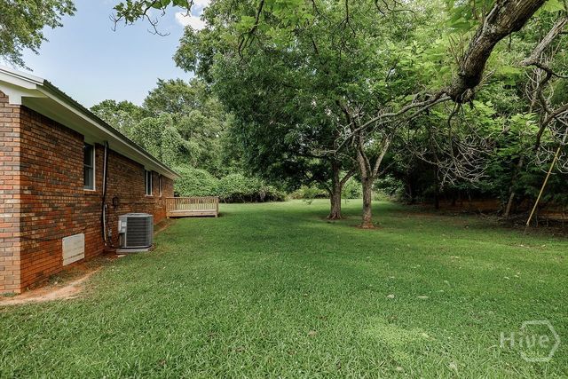 391 Gober Road, Bishop, GA 30621