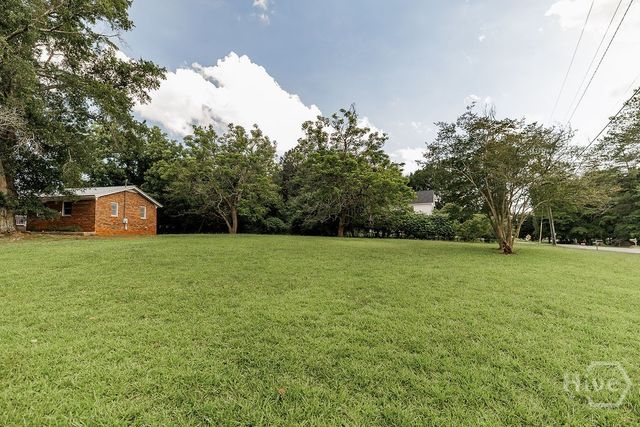 391 Gober Road, Bishop, GA 30621