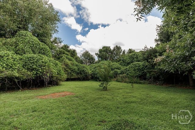 391 Gober Road, Bishop, GA 30621
