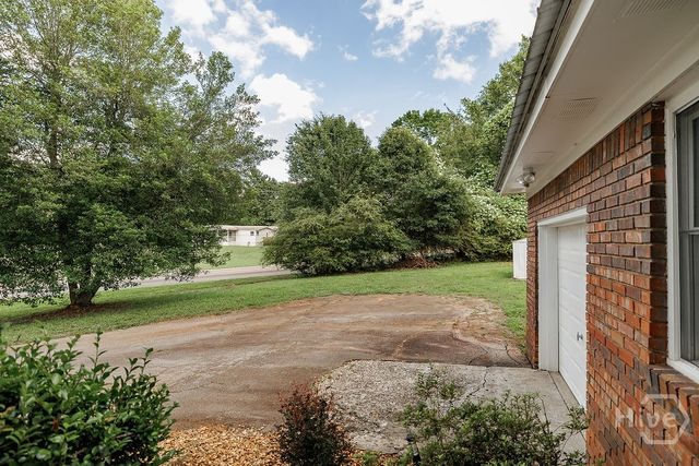 391 Gober Road, Bishop, GA 30621