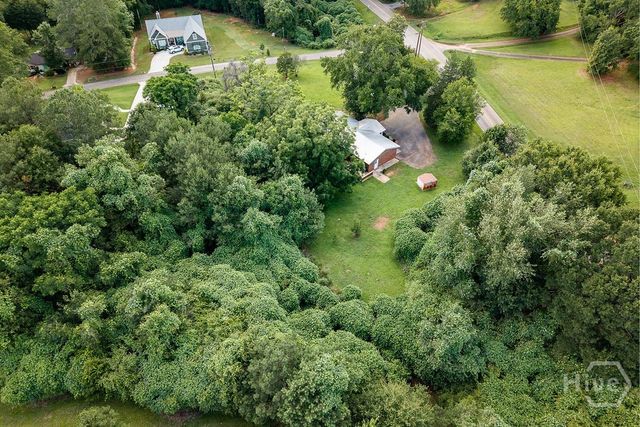 391 Gober Road, Bishop, GA 30621