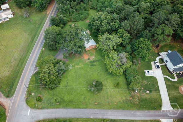 391 Gober Road, Bishop, GA 30621
