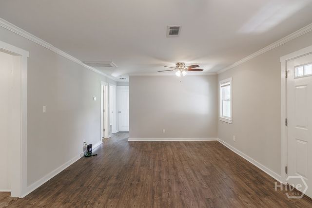 391 Gober Road, Bishop, GA 30621