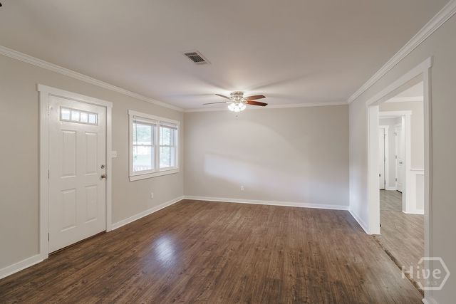 391 Gober Road, Bishop, GA 30621
