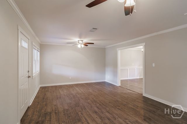 391 Gober Road, Bishop, GA 30621