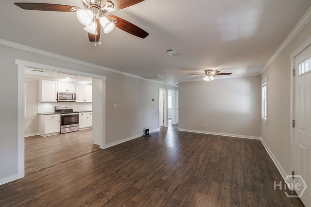 391 Gober Road, Bishop, GA 30621