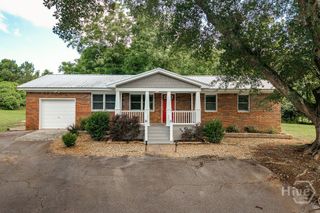 391 Gober Road, Bishop, GA 30621