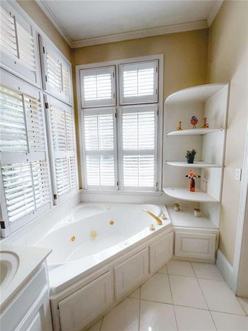25 Costleys Bridge Drive, Oxford, GA 30054