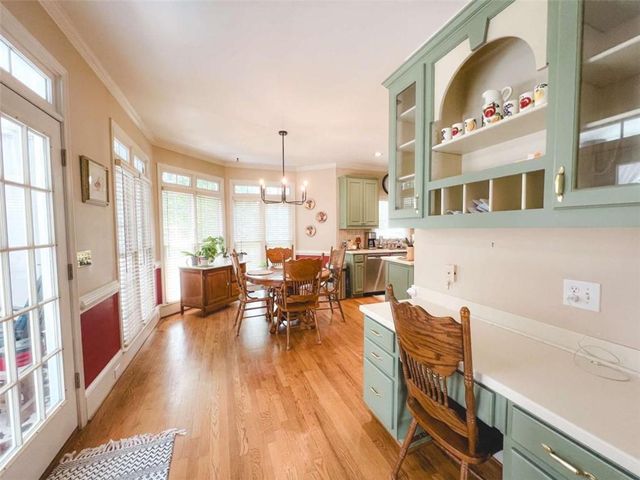 25 Costleys Bridge Drive, Oxford, GA 30054