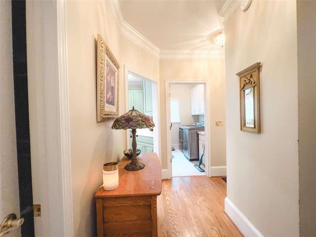 25 Costleys Bridge Drive, Oxford, GA 30054