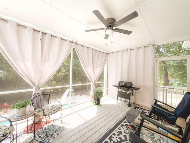 25 Costleys Bridge Drive, Oxford, GA 30054