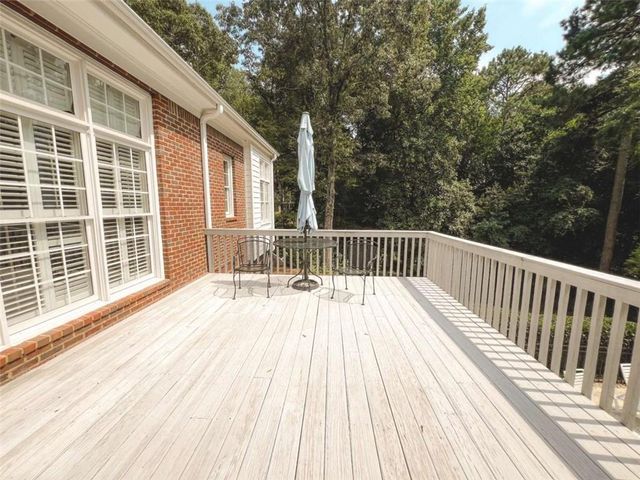 25 Costleys Bridge Drive, Oxford, GA 30054