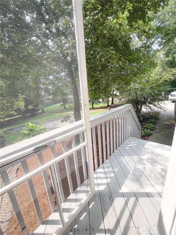 25 Costleys Bridge Drive, Oxford, GA 30054