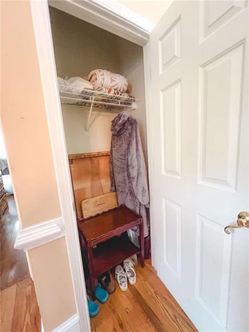25 Costleys Bridge Drive, Oxford, GA 30054