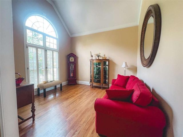 25 Costleys Bridge Drive, Oxford, GA 30054