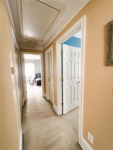 25 Costleys Bridge Drive, Oxford, GA 30054