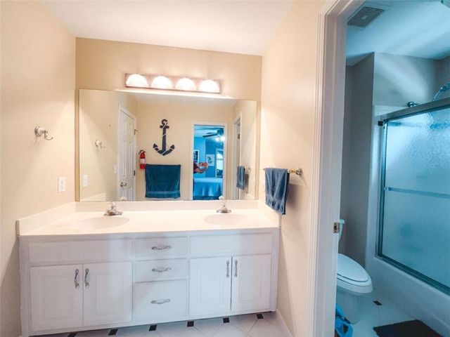 25 Costleys Bridge Drive, Oxford, GA 30054