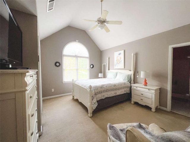 25 Costleys Bridge Drive, Oxford, GA 30054