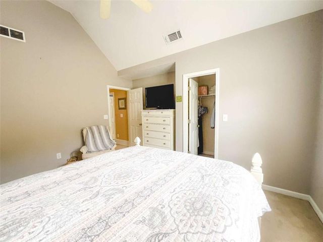 25 Costleys Bridge Drive, Oxford, GA 30054