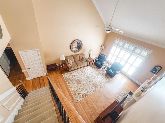 25 Costleys Bridge Drive, Oxford, GA 30054
