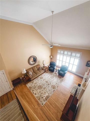 25 Costleys Bridge Drive, Oxford, GA 30054