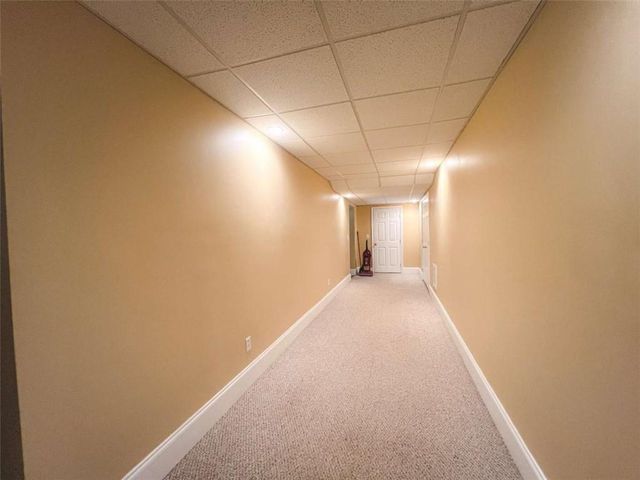 25 Costleys Bridge Drive, Oxford, GA 30054