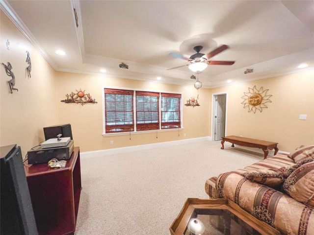 25 Costleys Bridge Drive, Oxford, GA 30054