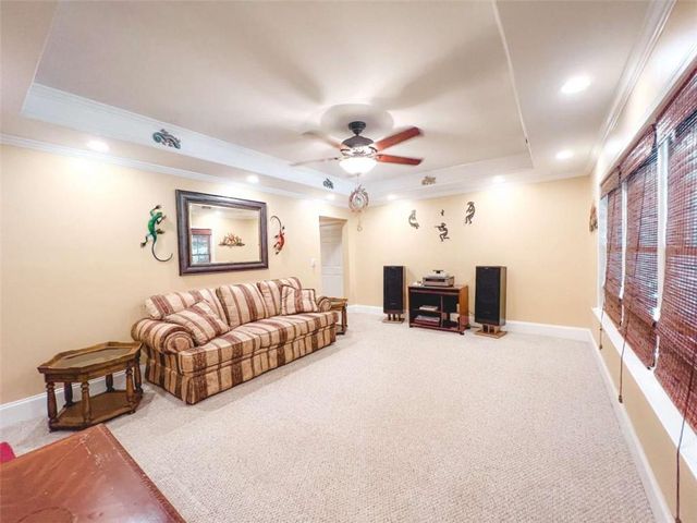 25 Costleys Bridge Drive, Oxford, GA 30054