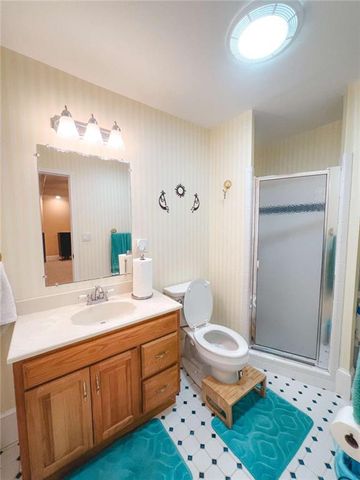 25 Costleys Bridge Drive, Oxford, GA 30054
