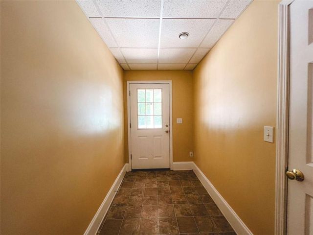 25 Costleys Bridge Drive, Oxford, GA 30054