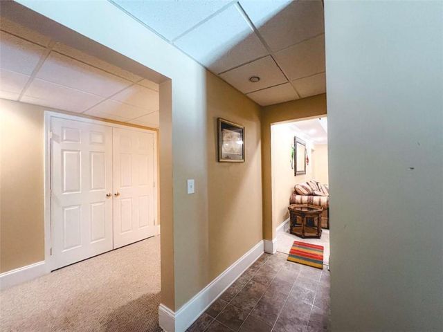 25 Costleys Bridge Drive, Oxford, GA 30054