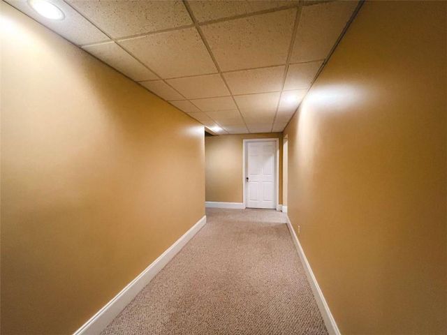 25 Costleys Bridge Drive, Oxford, GA 30054
