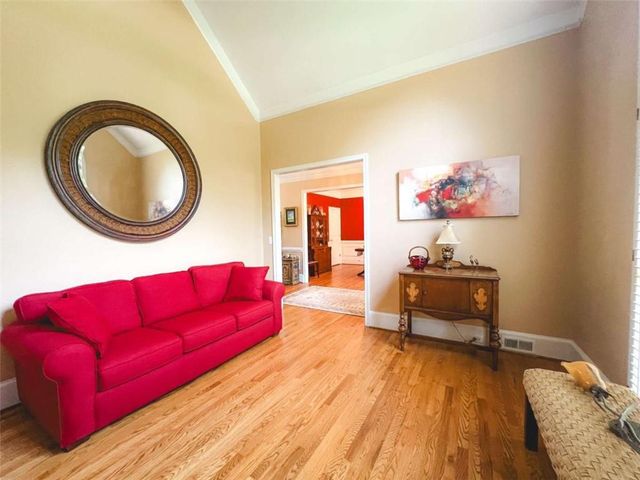 25 Costleys Bridge Drive, Oxford, GA 30054