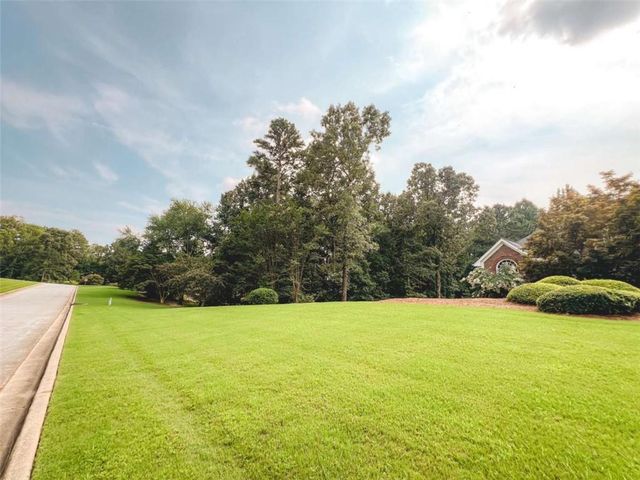 25 Costleys Bridge Drive, Oxford, GA 30054