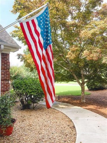 25 Costleys Bridge Drive, Oxford, GA 30054