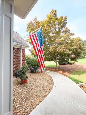 25 Costleys Bridge Drive, Oxford, GA 30054